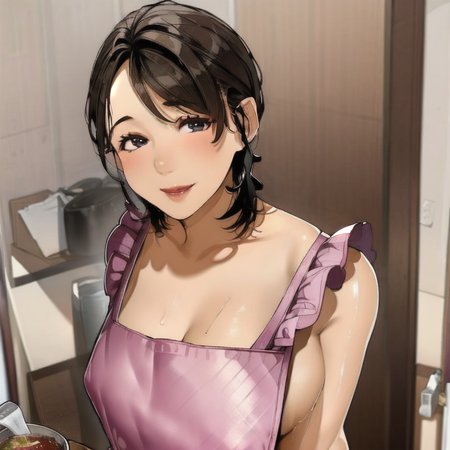 Preview undefined