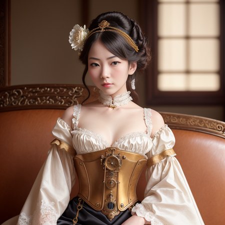 Preview 96372