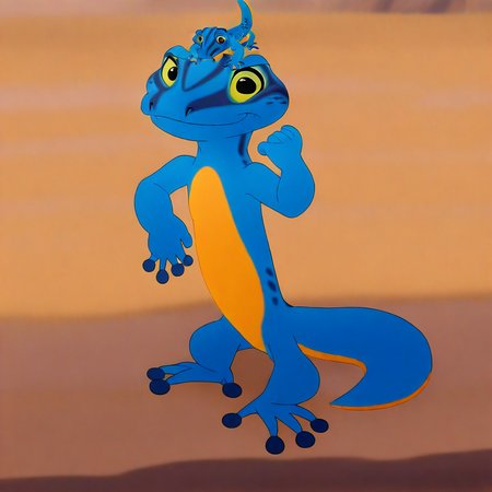 hodari