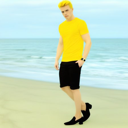 Preview 26967260