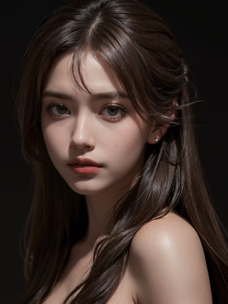 Preview 519072