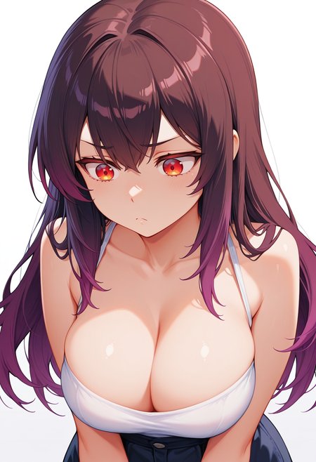 Preview 126546748