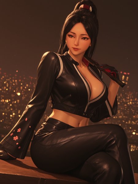 Preview 116804806