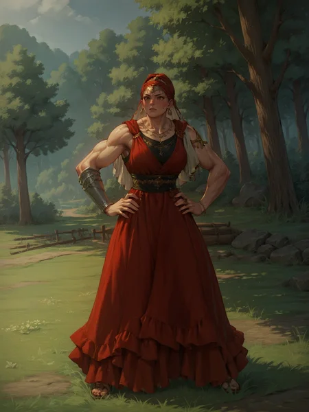 Preview 18075907