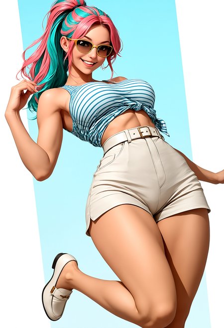 Preview 112664689