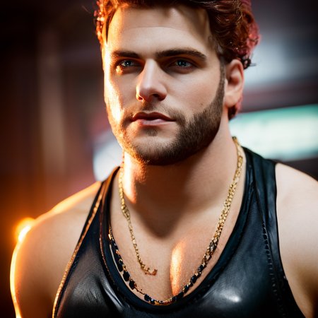 Preview 38360