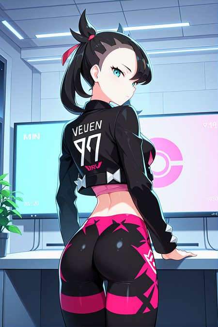 Preview 62337755