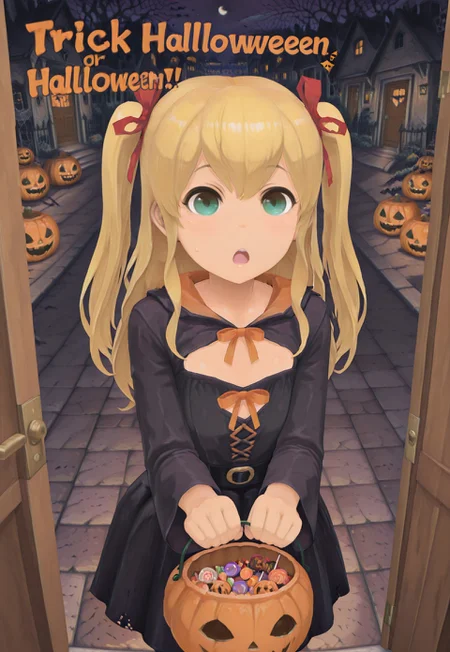 Preview undefined