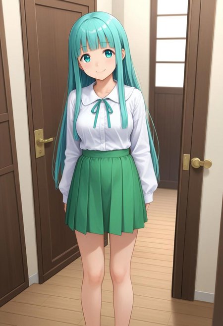 Preview 105763490