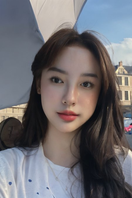 Preview undefined