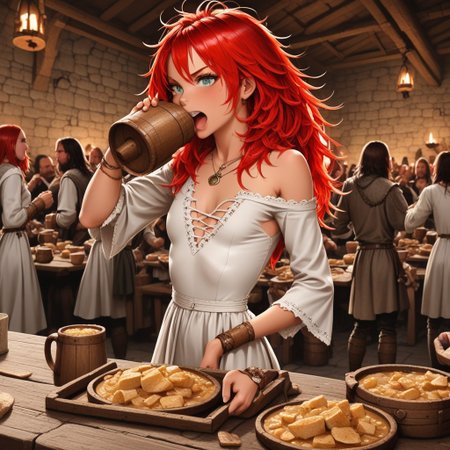 Preview 127812413