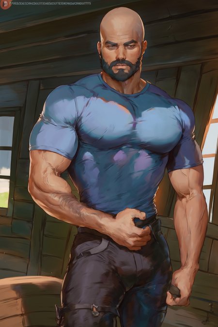 Preview 3028068