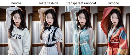 Preview 1007394
