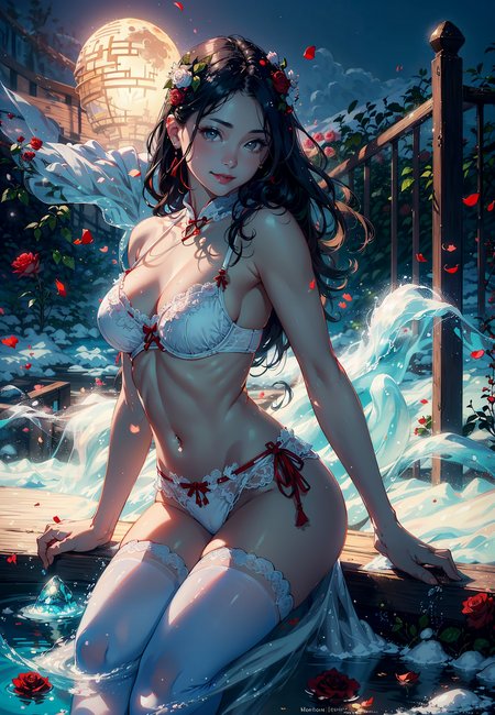 Preview 625546