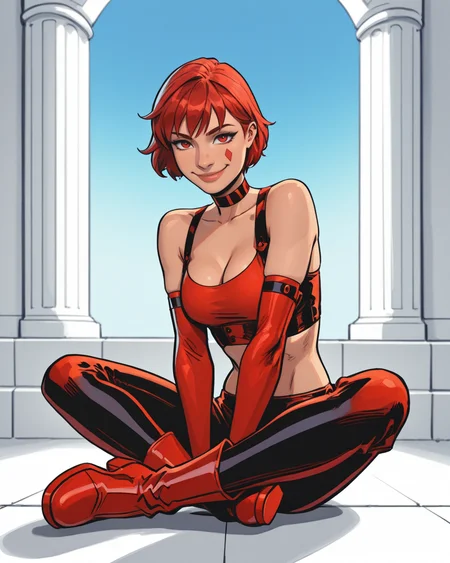 Preview 71320324