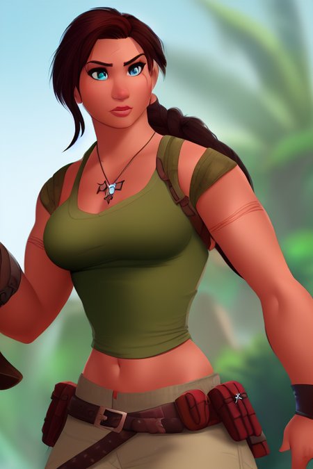 Preview undefined