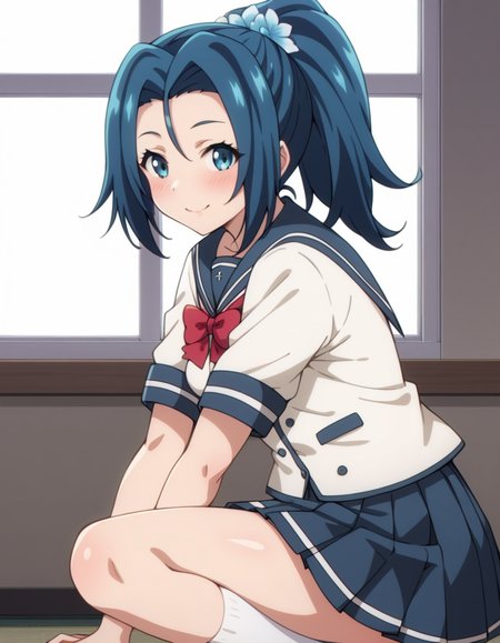 Preview 17603876