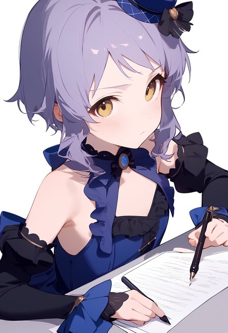 XL Makabe Mizuki/真壁瑞希/真壁瑞希 Idolmaster/偶像大师