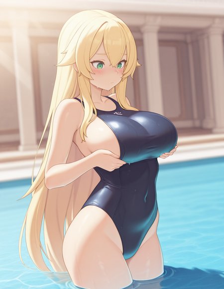 Preview undefined