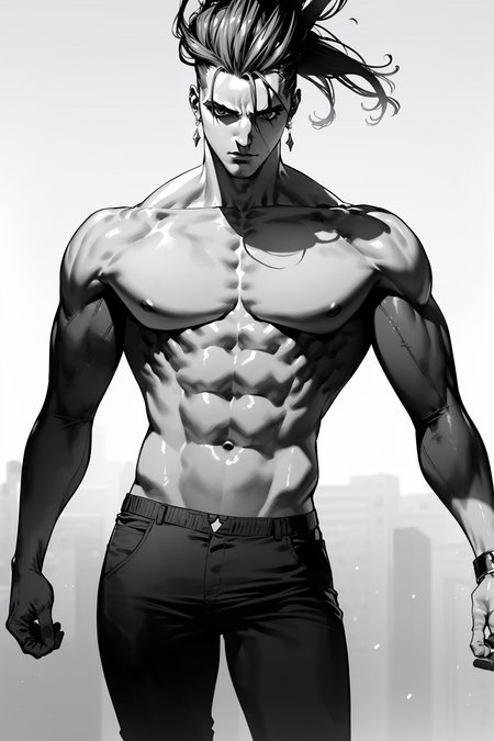 Preview 631391