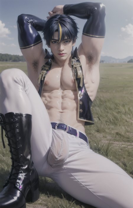 Preview 16989966