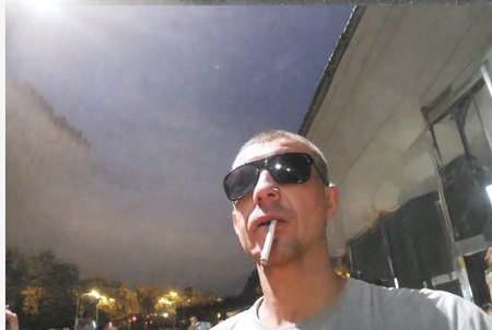 Preview undefined