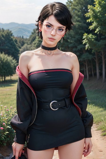 Preview 4851463