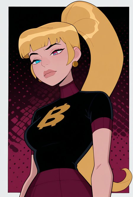 Preview 72611996