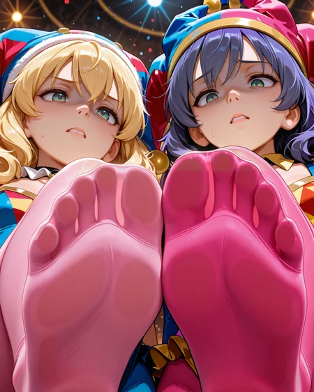 Preview 77816560