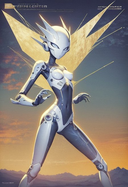 score_9, score_8_up, score_7_up, Extradimensional sex, Hypersexualized, gravity-defying breasts, prominent nipples, jiggle, unnatural, unprecedentedly, spread buttocks, stretched, (weird:0.1), (implied dynamism:0.25), lascivious, extraordinary, rating_explicit,   s0ftp1nk, (incredibly detailed:1.2), masterpiece, porn, clean colors, (comicsy outline:0.4), (ultra wide angle shot:0.65), aesthetic, artstation, concept art, smooth, sharp focus, pulsing electric energy, subtle dystopian undertones, polished chrome details, graceful robotic poses, focus on contrast and juxtaposition, sunrise stance, enigmatic, captivating, alluring, sensual, erotic, provocative, innovative, experimental, visionary, transformative, boundary-pushing, flat color, short shot, petite