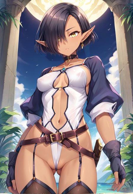 Preview undefined