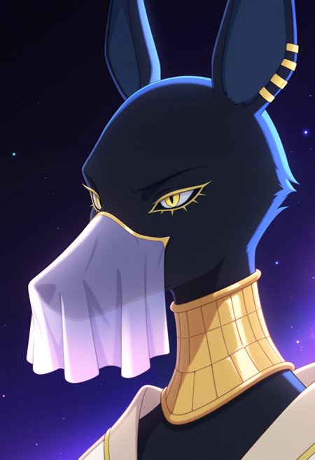Preview 54794063
