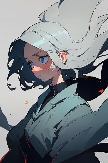Preview 719917