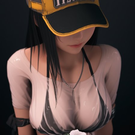 Preview 26016370