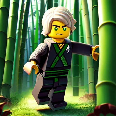 Preview 42077061