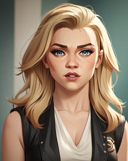 Preview undefined