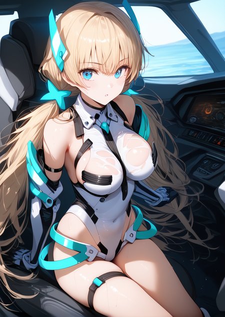 Preview undefined
