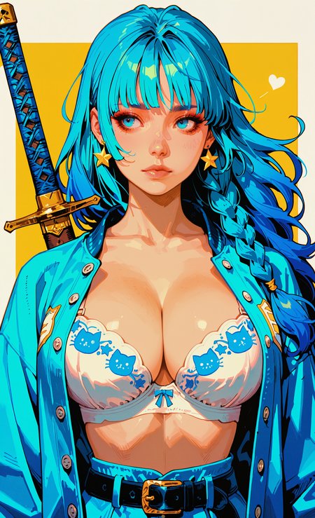 Preview 126624276