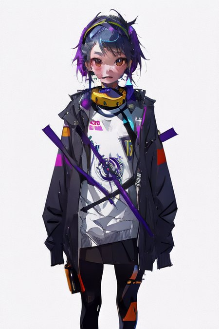 Preview 2939778