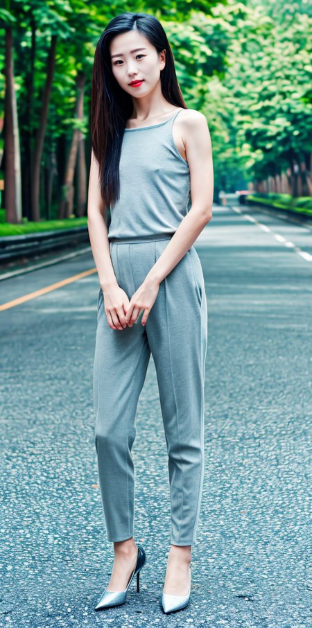 Preview 4875795