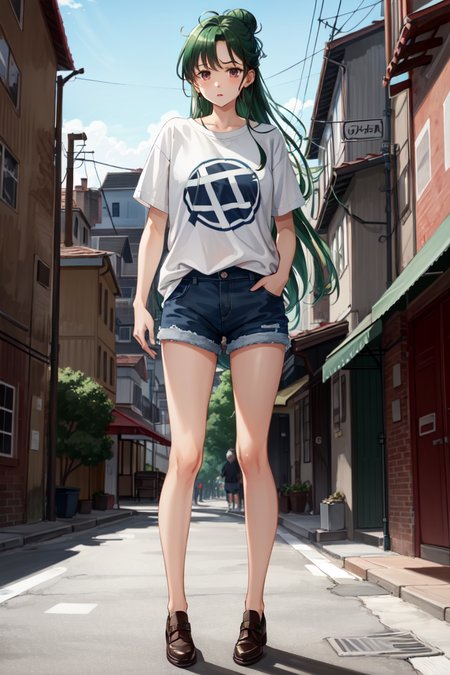 Preview 674175