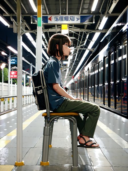Preview 560394
