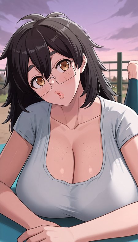 Preview 118178063