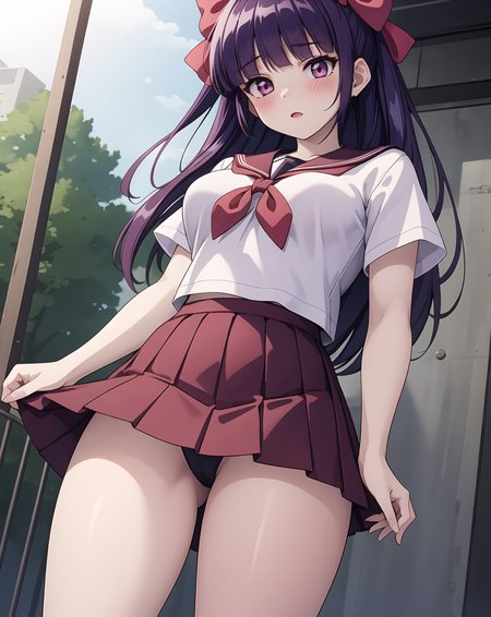 Preview 29371618
