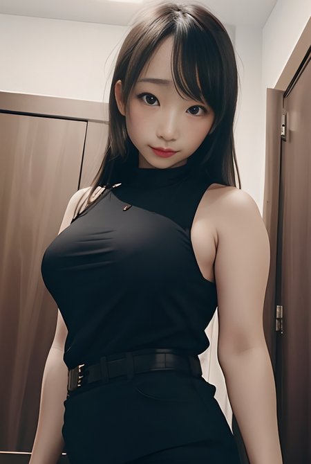 JAV蓮実クレアKureaHasumi