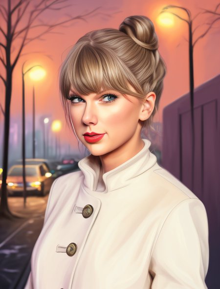 Preview undefined