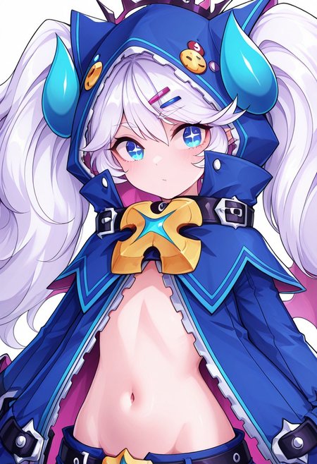 Preview undefined