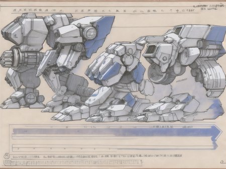 Preview 431473
