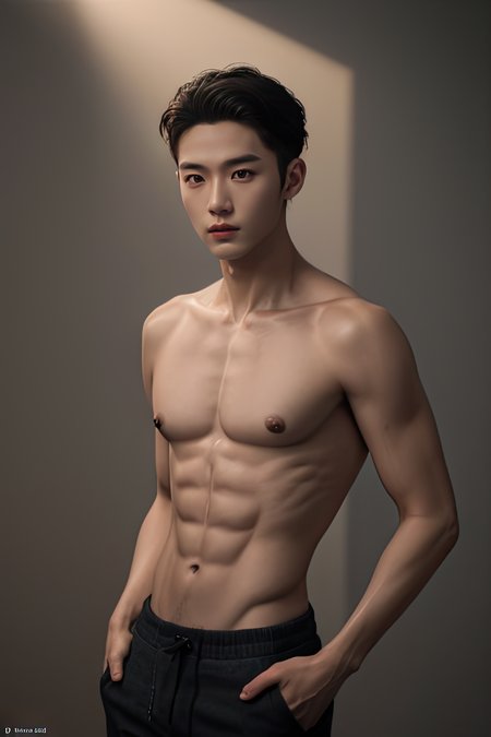 Preview 4275755