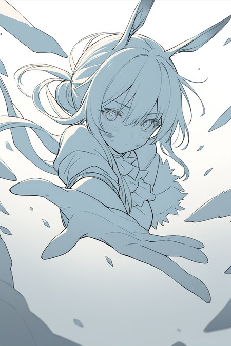 Preview 6341073
